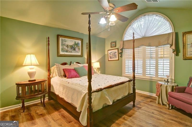 5178 Centennial Creek View Acworth - 33