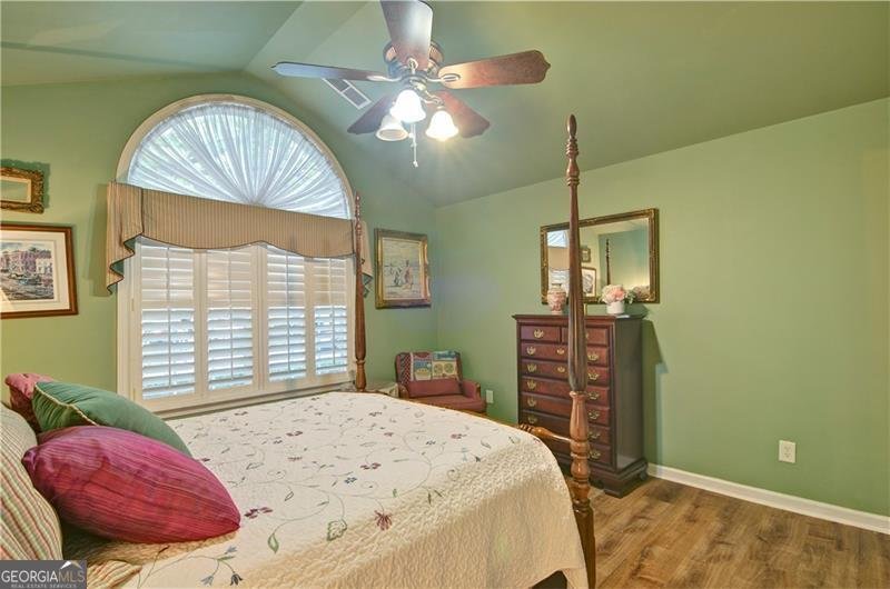 5178 Centennial Creek View Acworth - 34