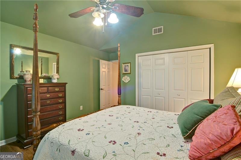 5178 Centennial Creek View Acworth - 35