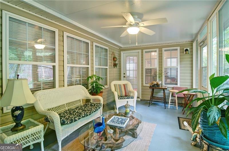 5178 Centennial Creek View Acworth - 8
