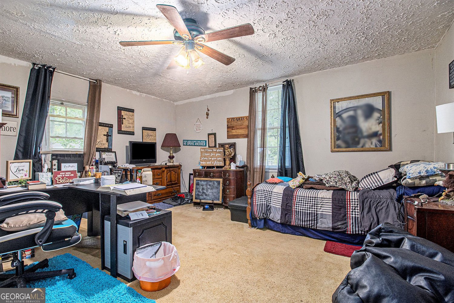 399 Rudy York Road Cartersville - 13