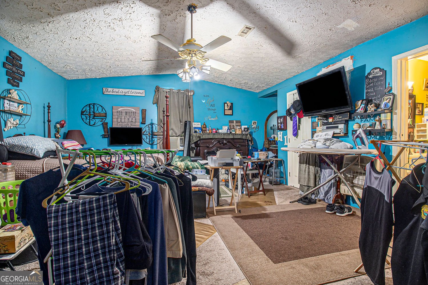399 Rudy York Road Cartersville - 16