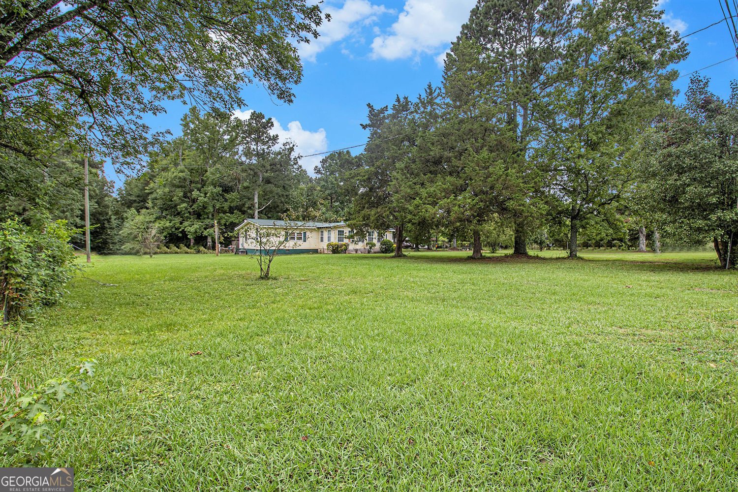 399 Rudy York Road Cartersville - 24