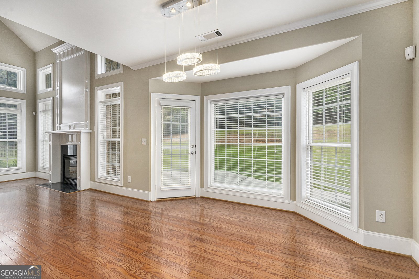 313 Young James Circle Stockbridge - 10