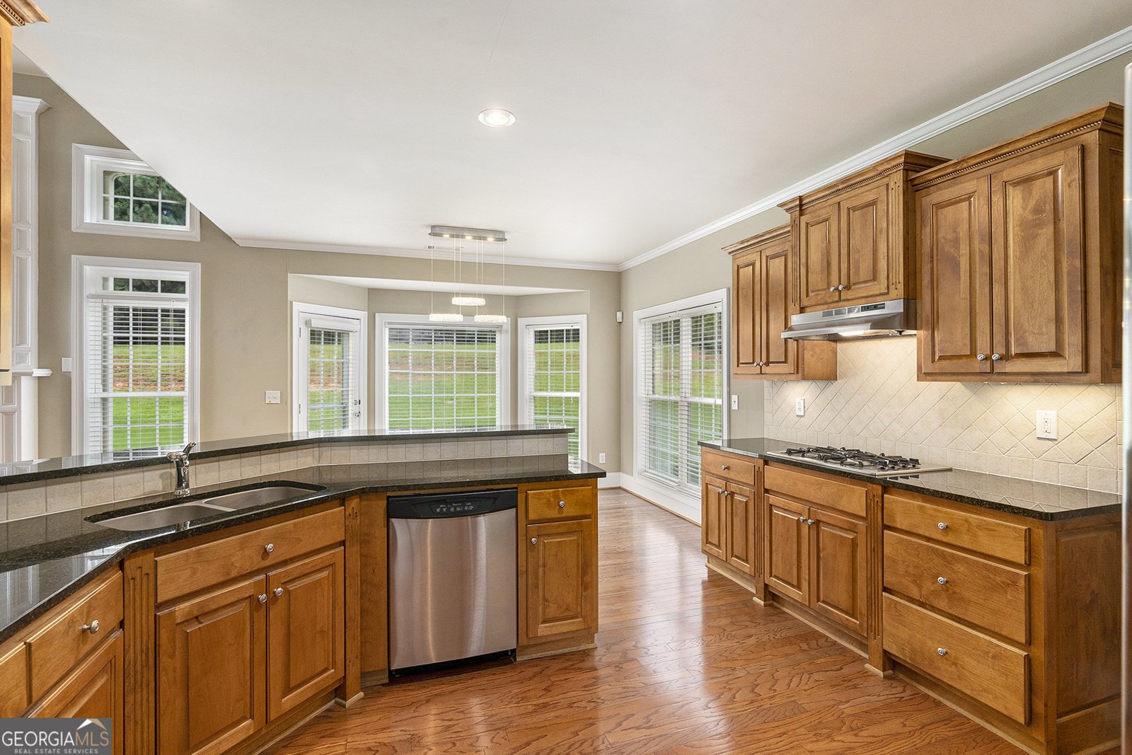 313 Young James Circle Stockbridge - 14