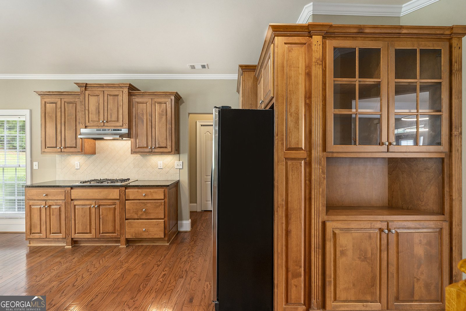 313 Young James Circle Stockbridge - 16