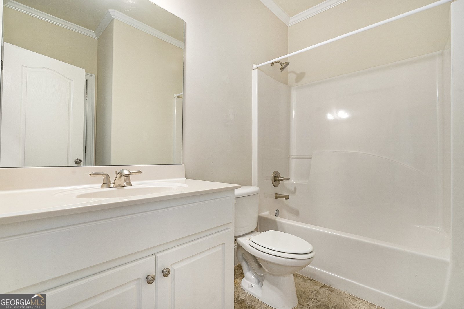 313 Young James Circle Stockbridge - 17