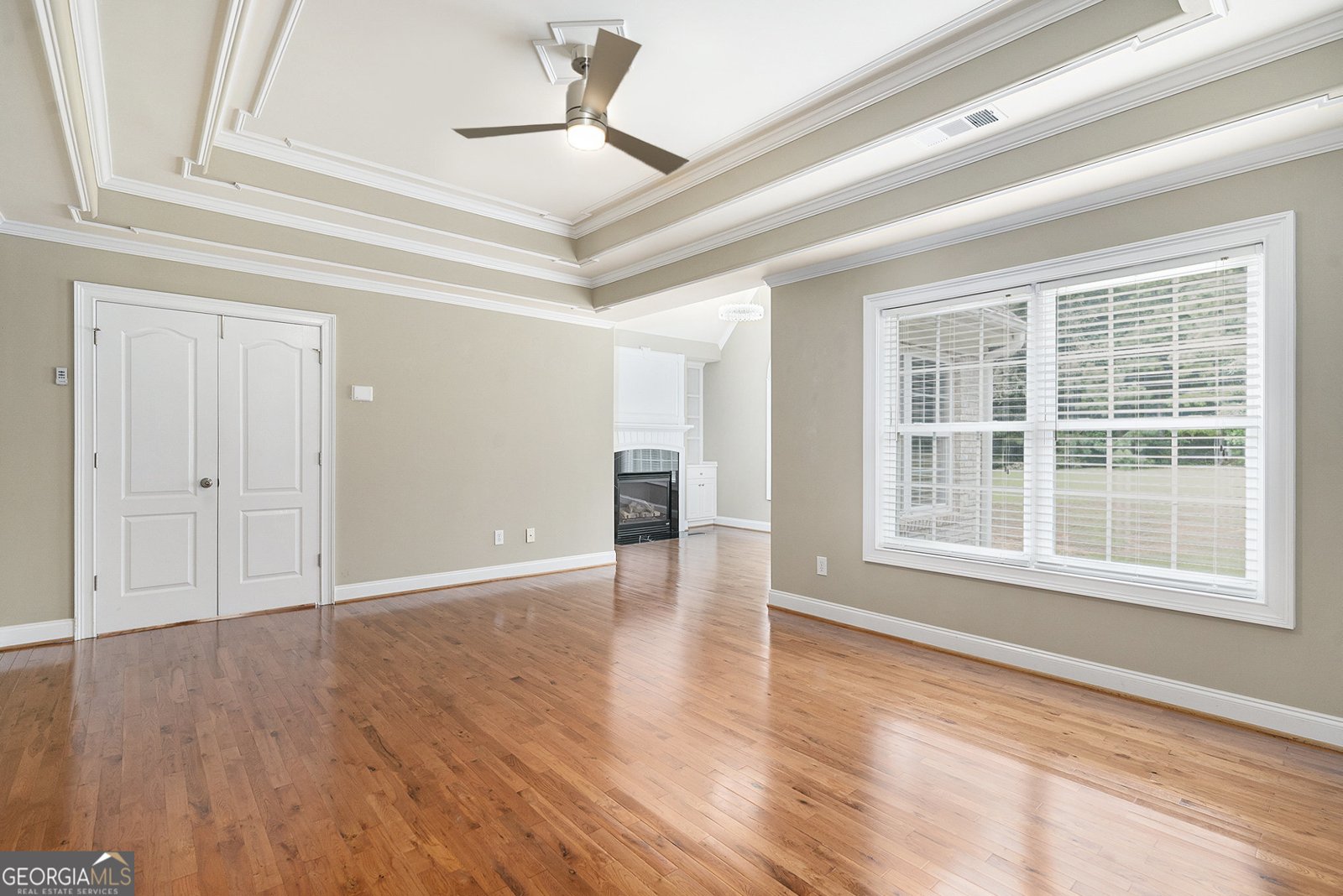 313 Young James Circle Stockbridge - 19
