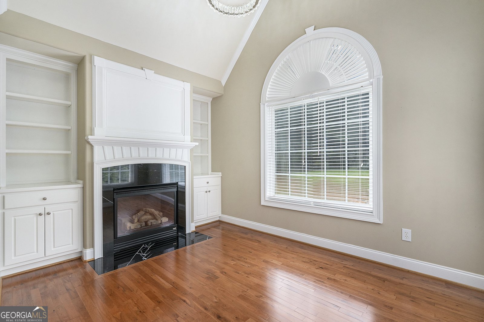 313 Young James Circle Stockbridge - 20