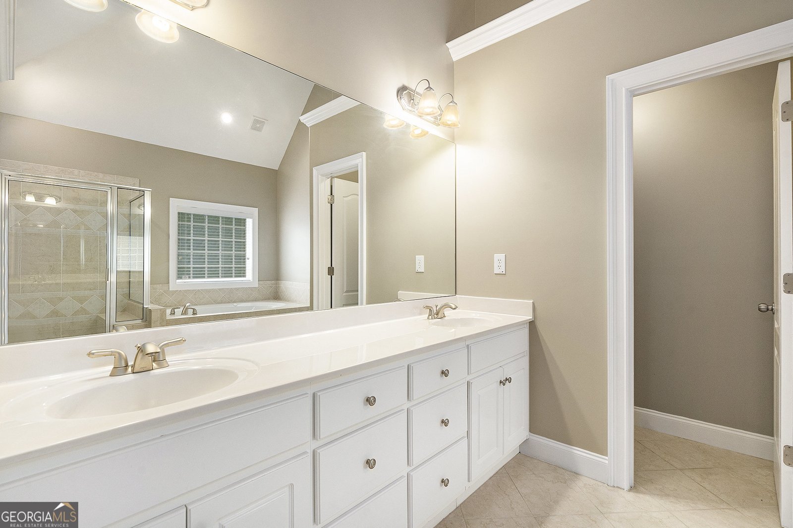 313 Young James Circle Stockbridge - 21