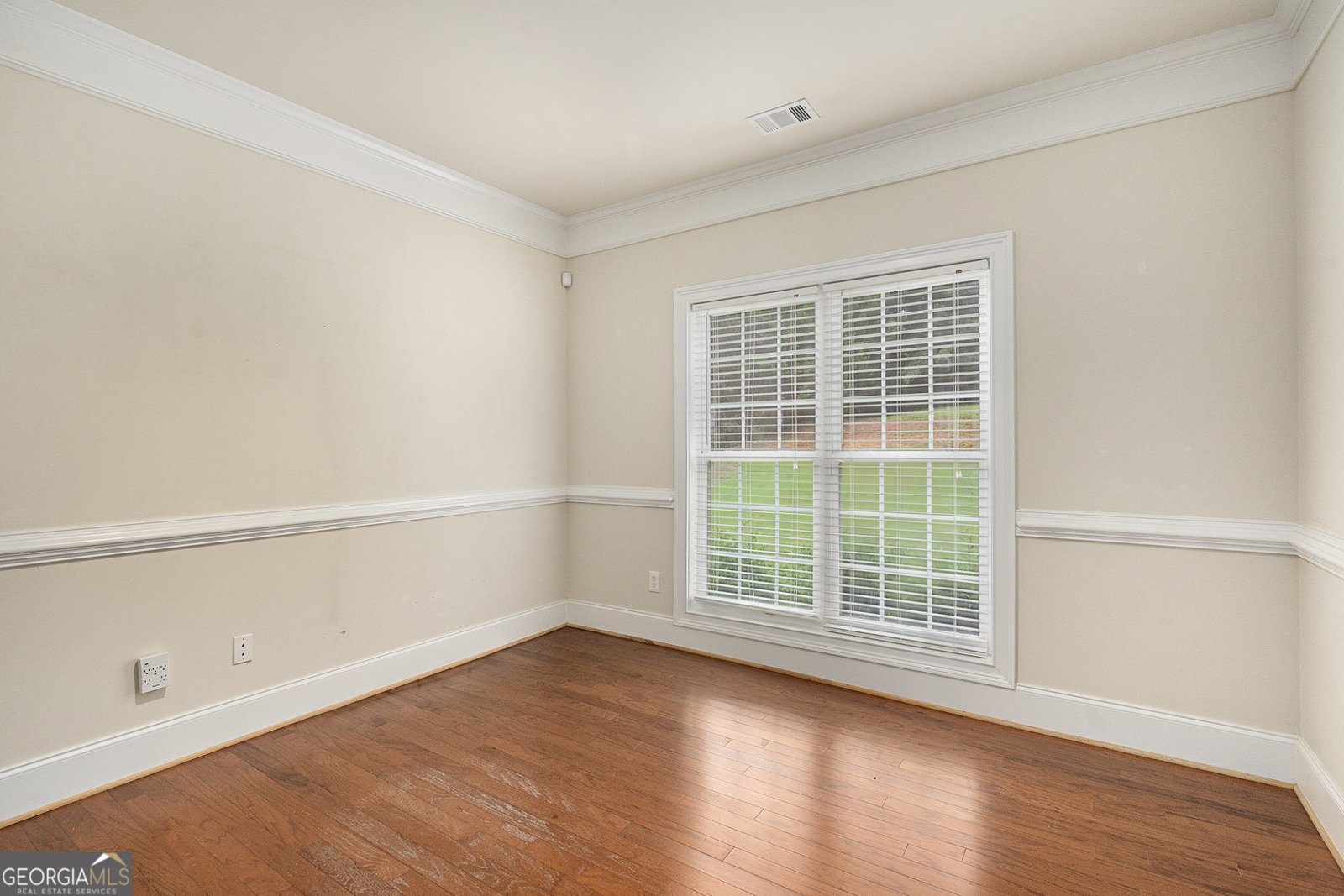 313 Young James Circle Stockbridge - 23