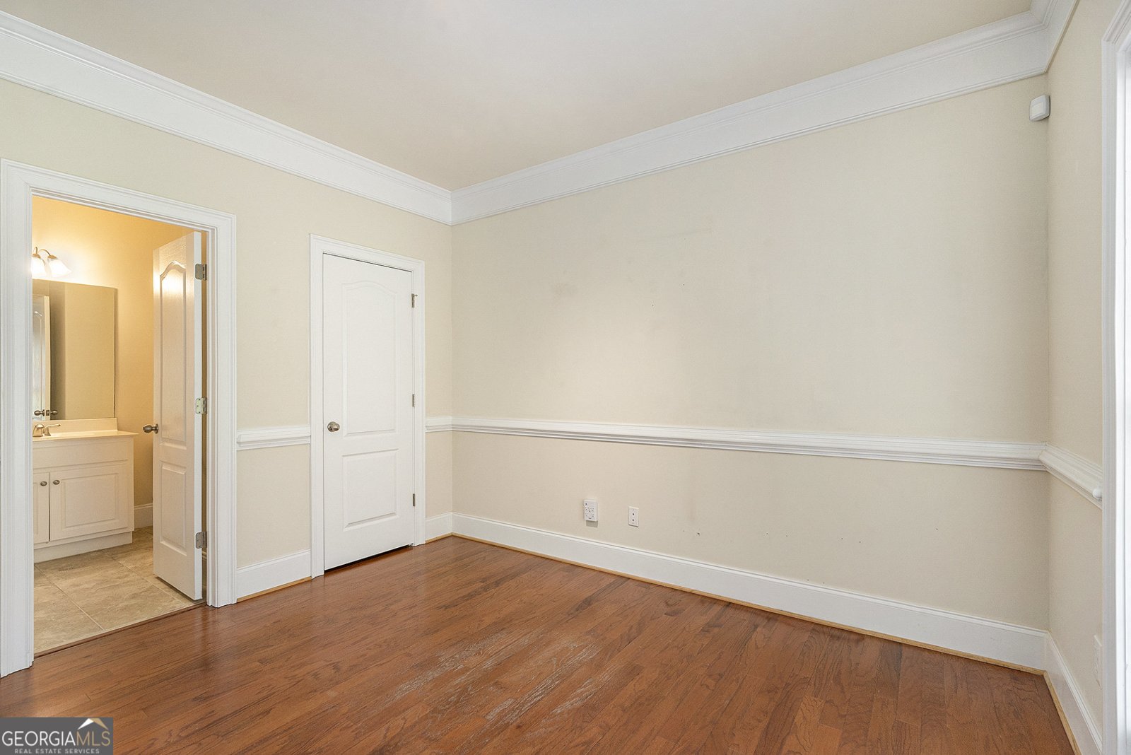 313 Young James Circle Stockbridge - 24