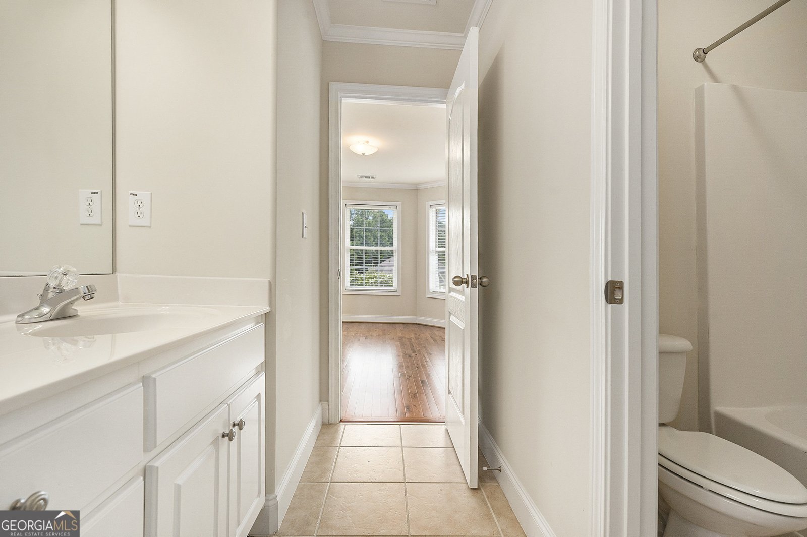 313 Young James Circle Stockbridge - 25