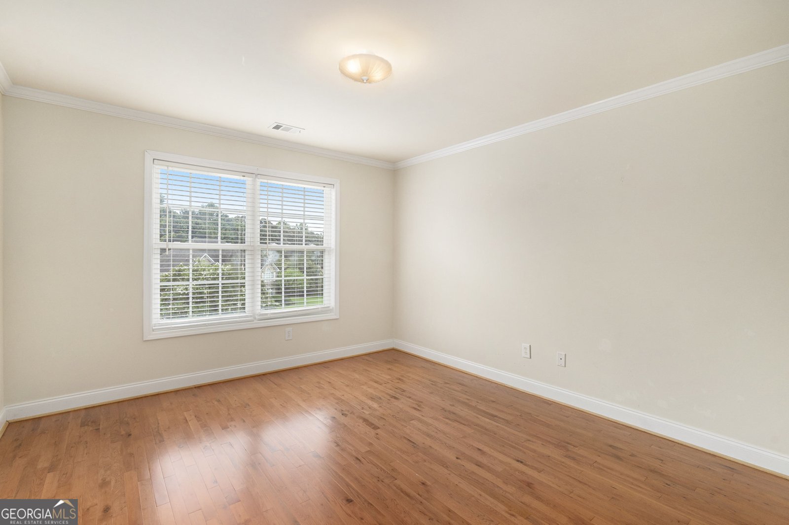 313 Young James Circle Stockbridge - 26