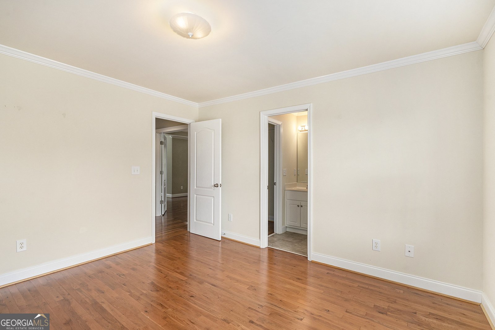 313 Young James Circle Stockbridge - 27