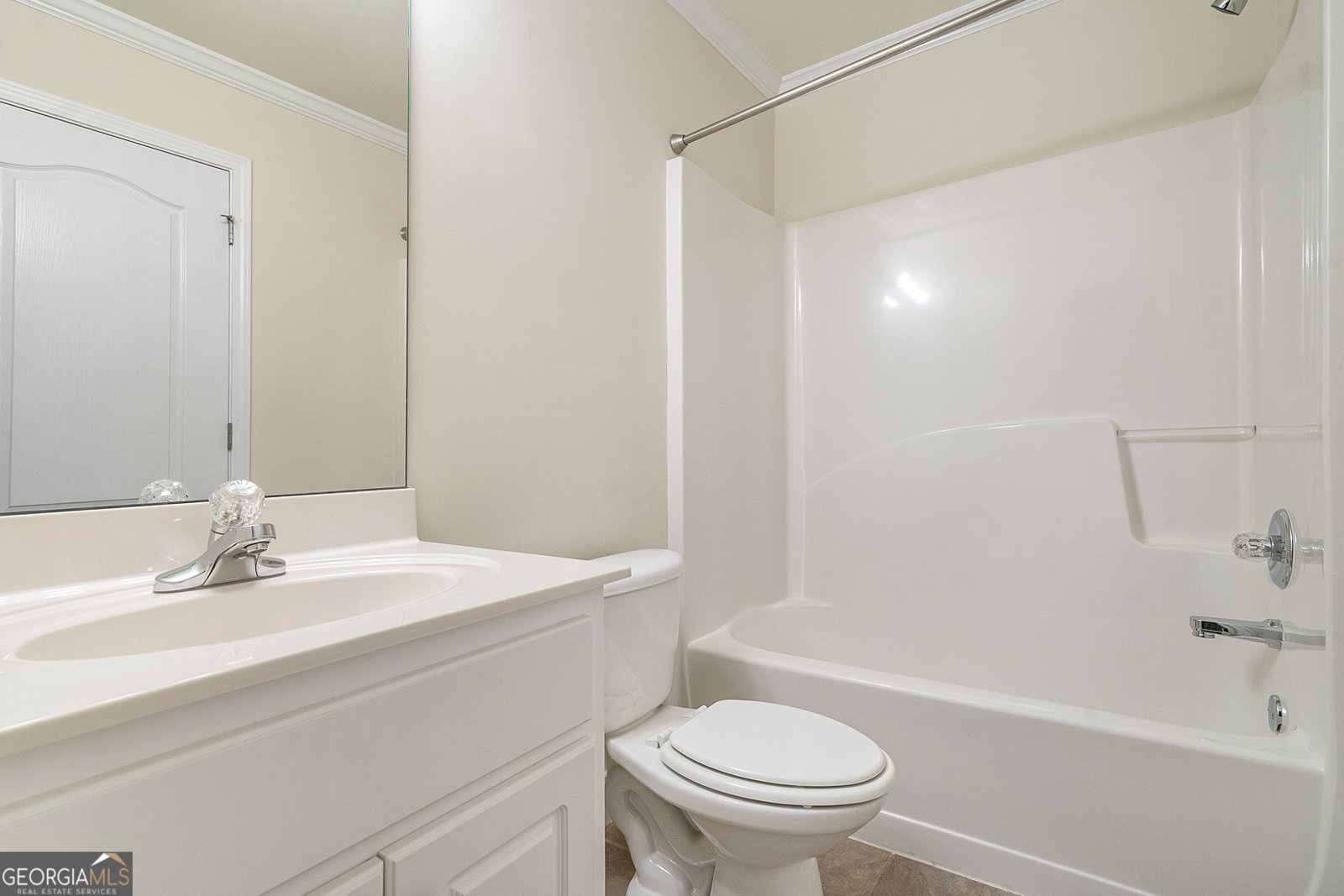 313 Young James Circle Stockbridge - 28