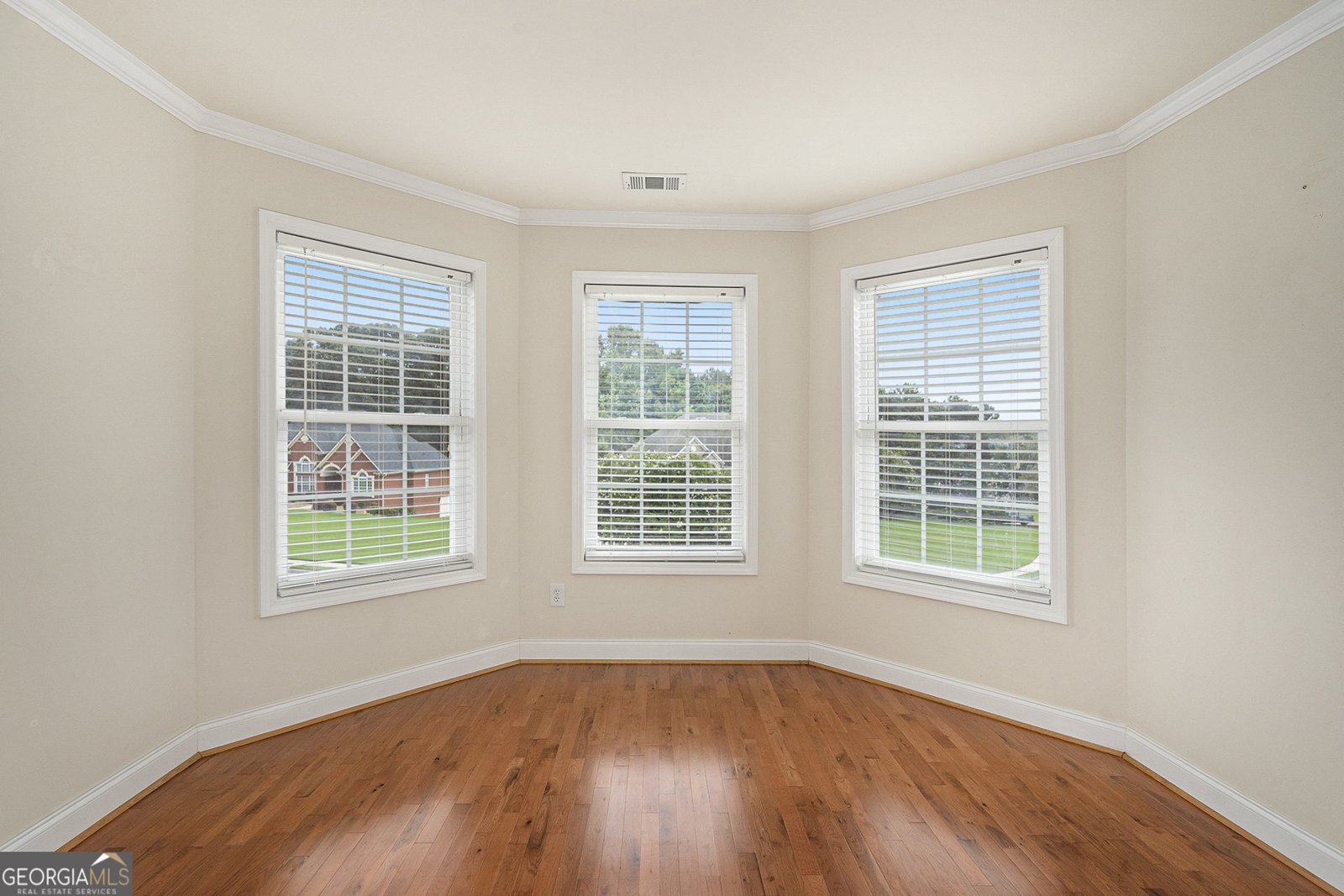 313 Young James Circle Stockbridge - 29
