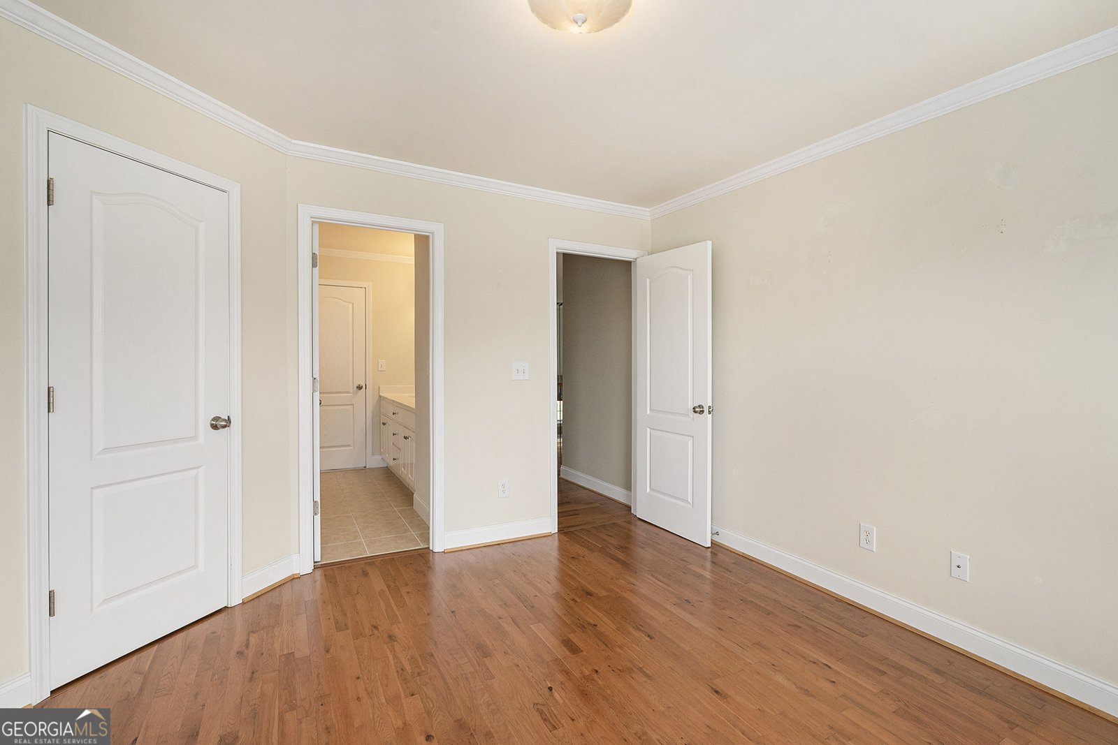 313 Young James Circle Stockbridge - 30