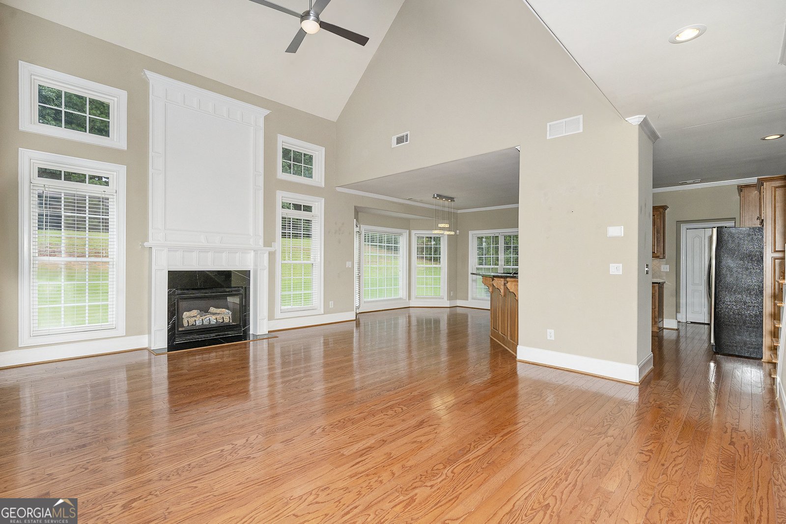 313 Young James Circle Stockbridge - 8