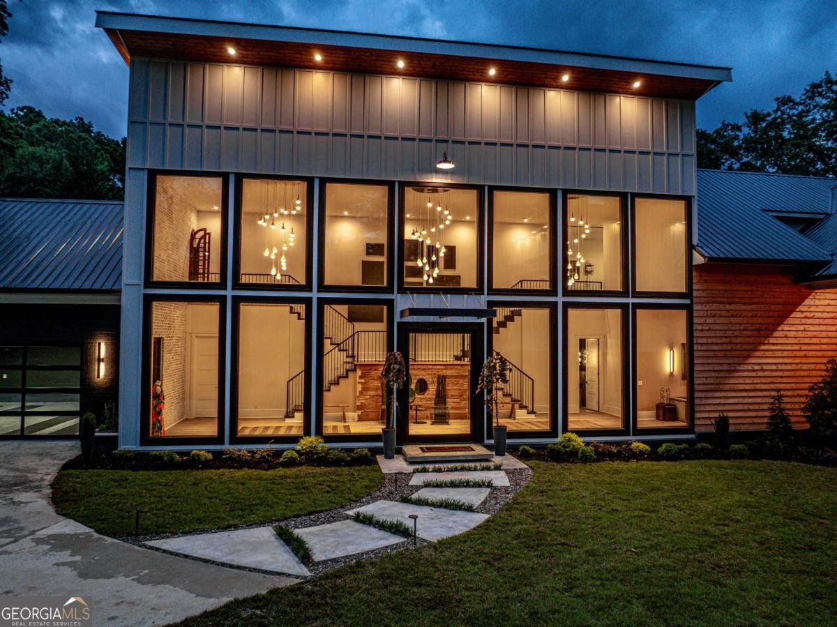 298 River Bend Drive Eatonton - 11