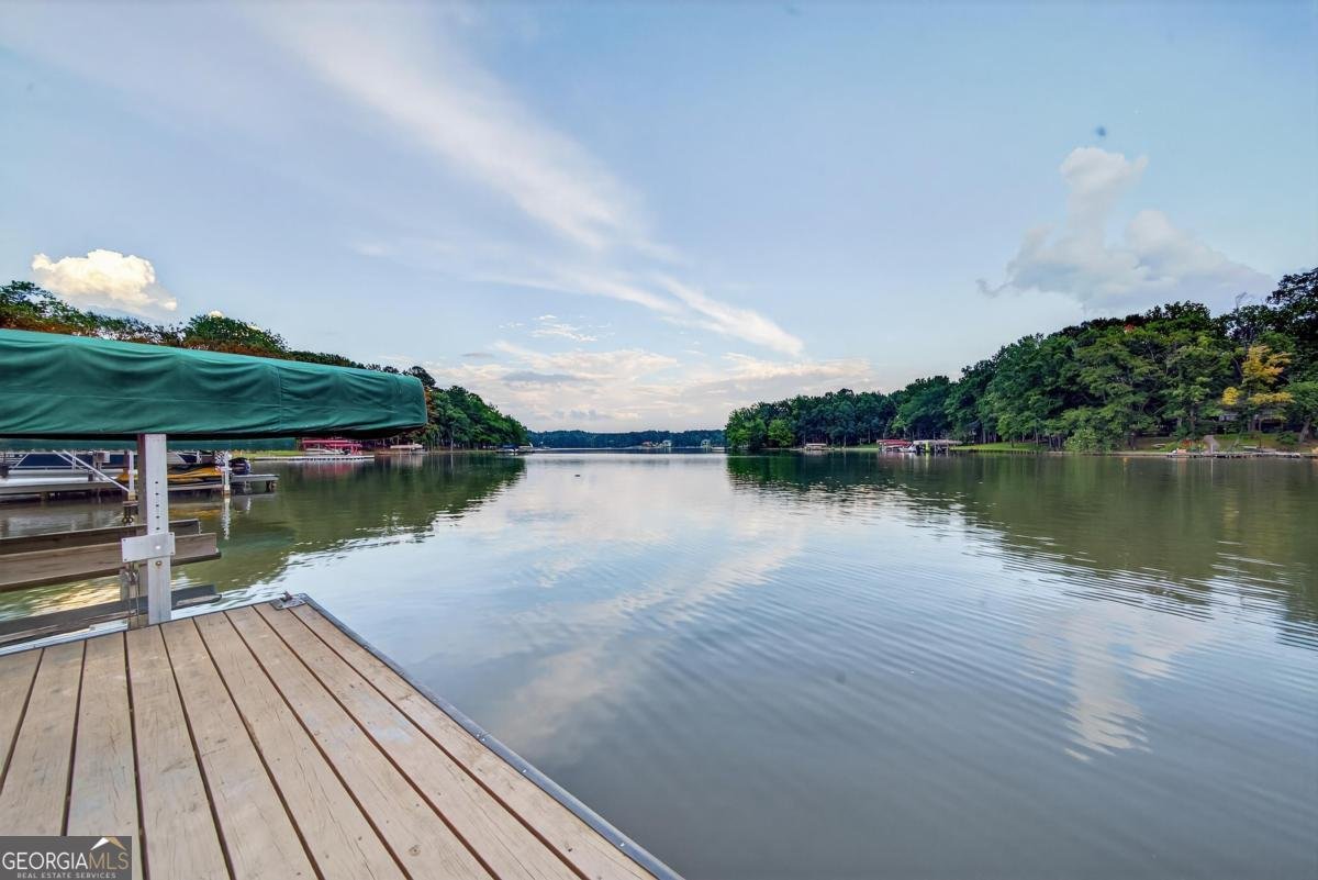 298 River Bend Drive Eatonton - 2