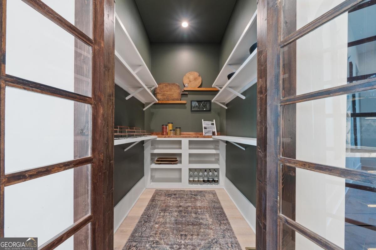 298 River Bend Drive Eatonton - 25