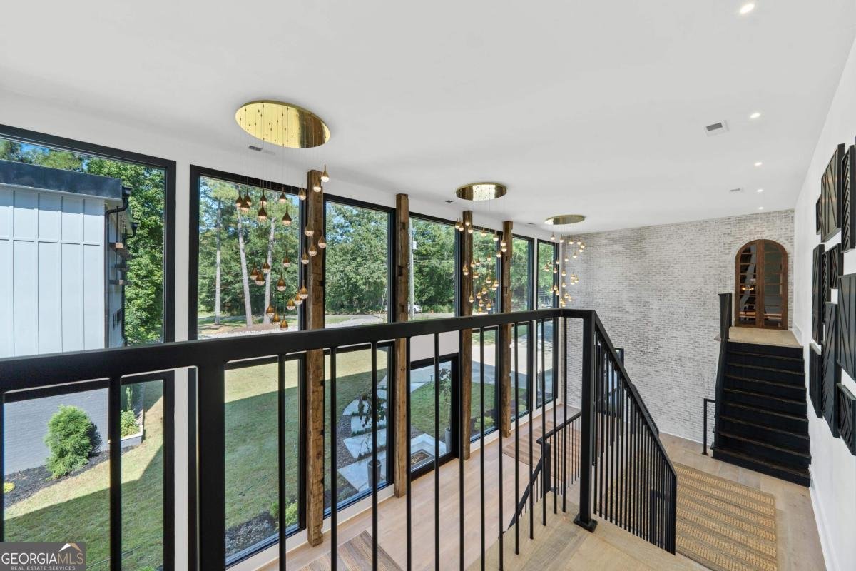 298 River Bend Drive Eatonton - 48
