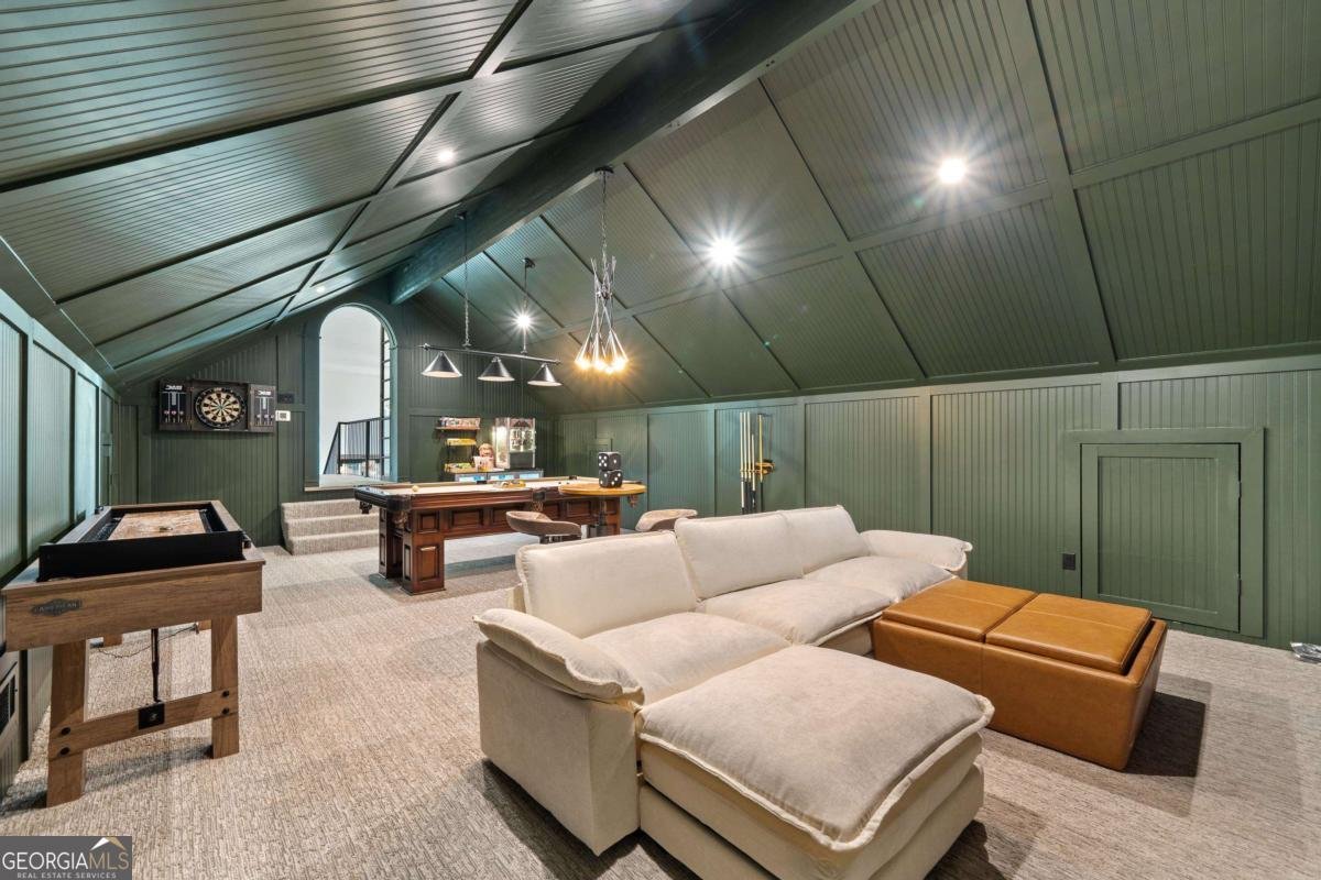 298 River Bend Drive Eatonton - 55
