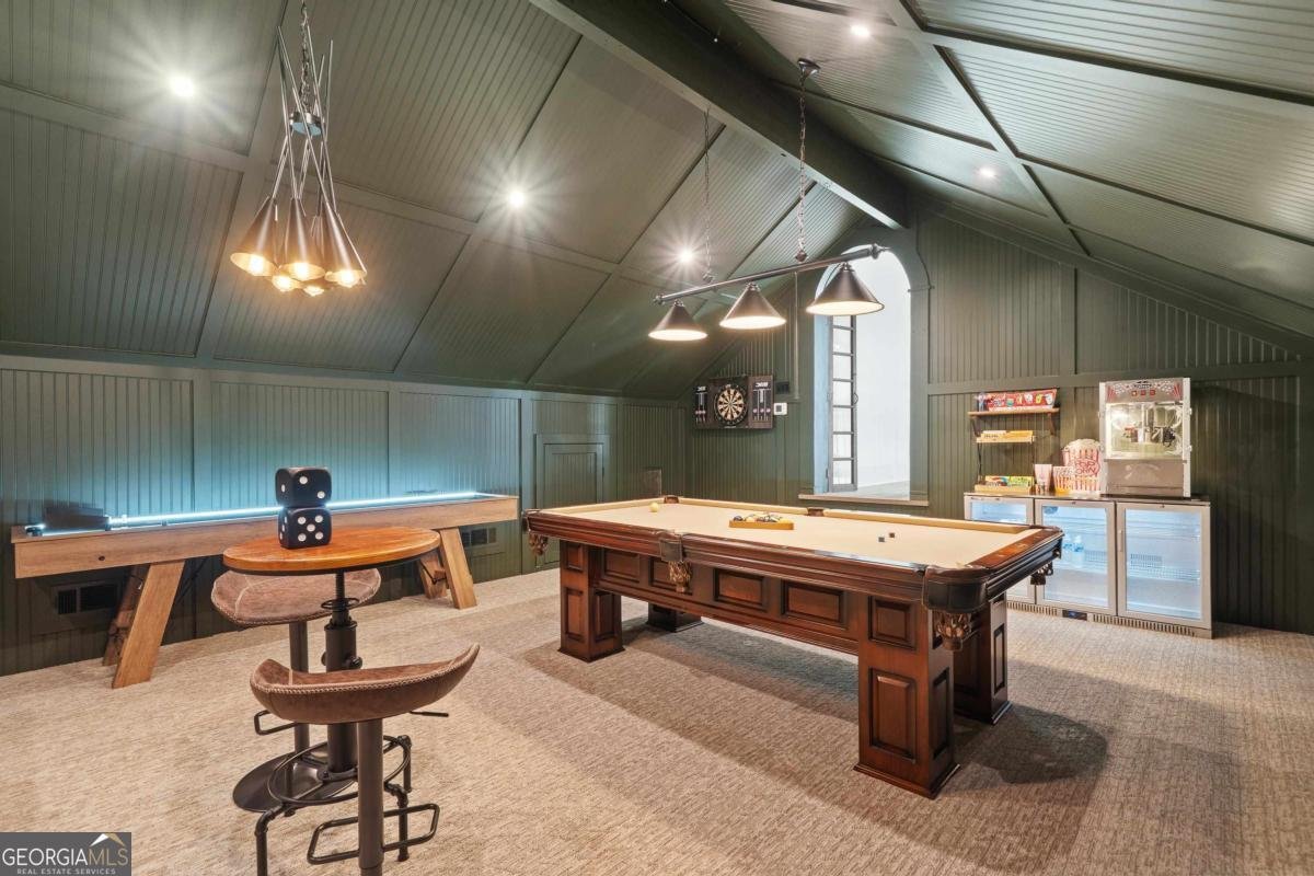 298 River Bend Drive Eatonton - 56