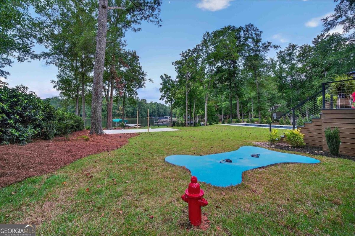 298 River Bend Drive Eatonton - 60