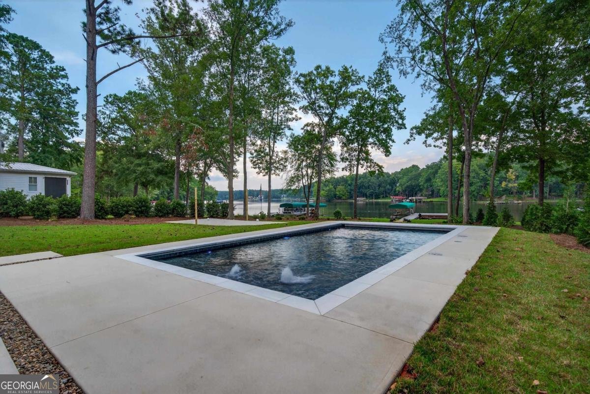 298 River Bend Drive Eatonton - 61