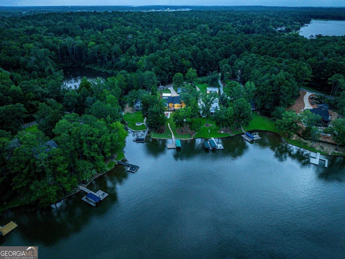 298 River Bend Drive Eatonton - 64
