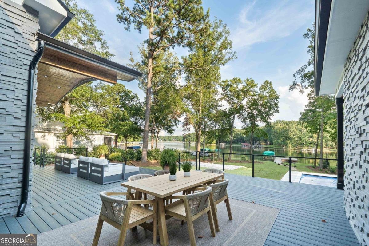 298 River Bend Drive Eatonton - 7