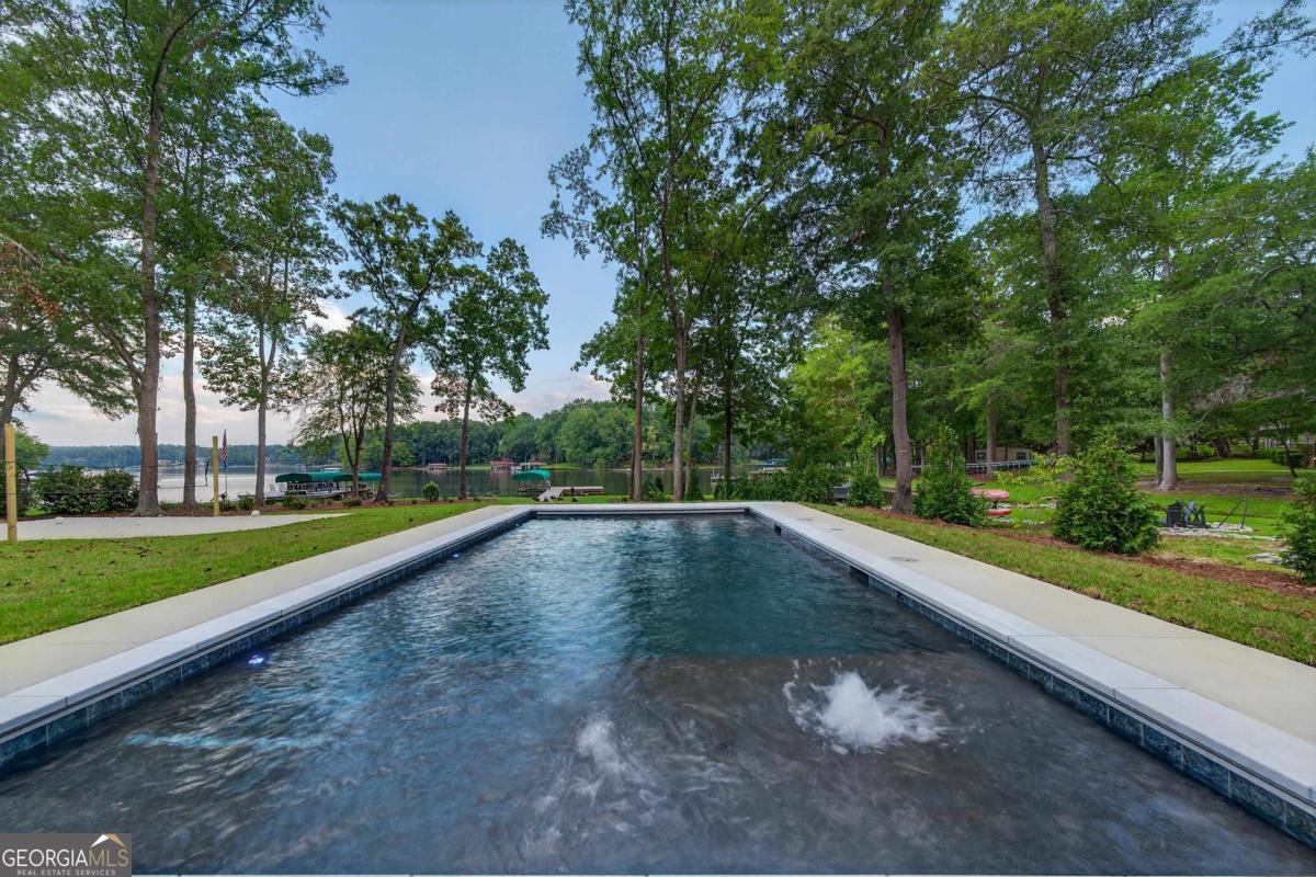 298 River Bend Drive Eatonton - 8