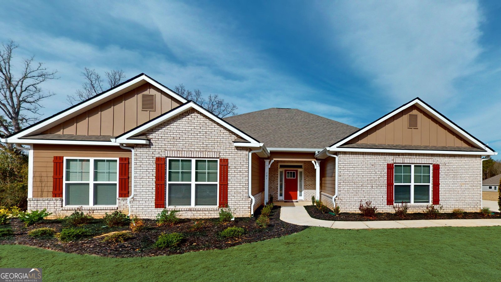 363 Eagle Ridge Road Macon - 11