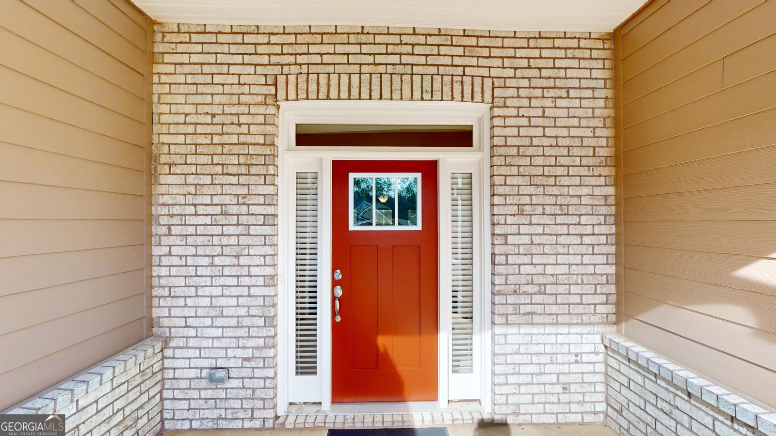363 Eagle Ridge Road Macon - 18
