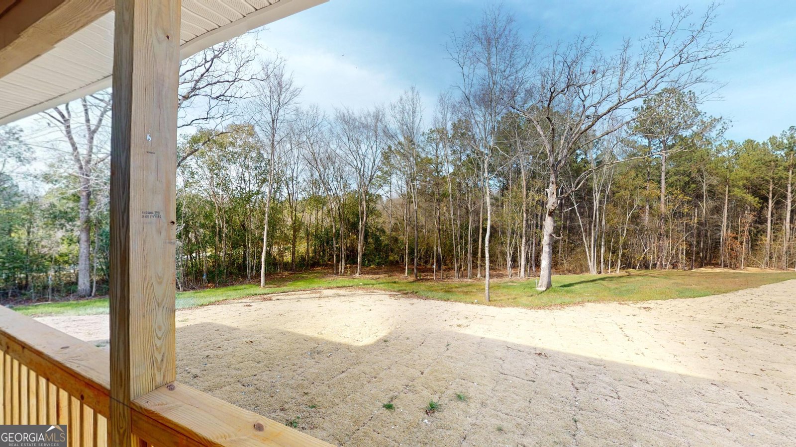 363 Eagle Ridge Road Macon - 8