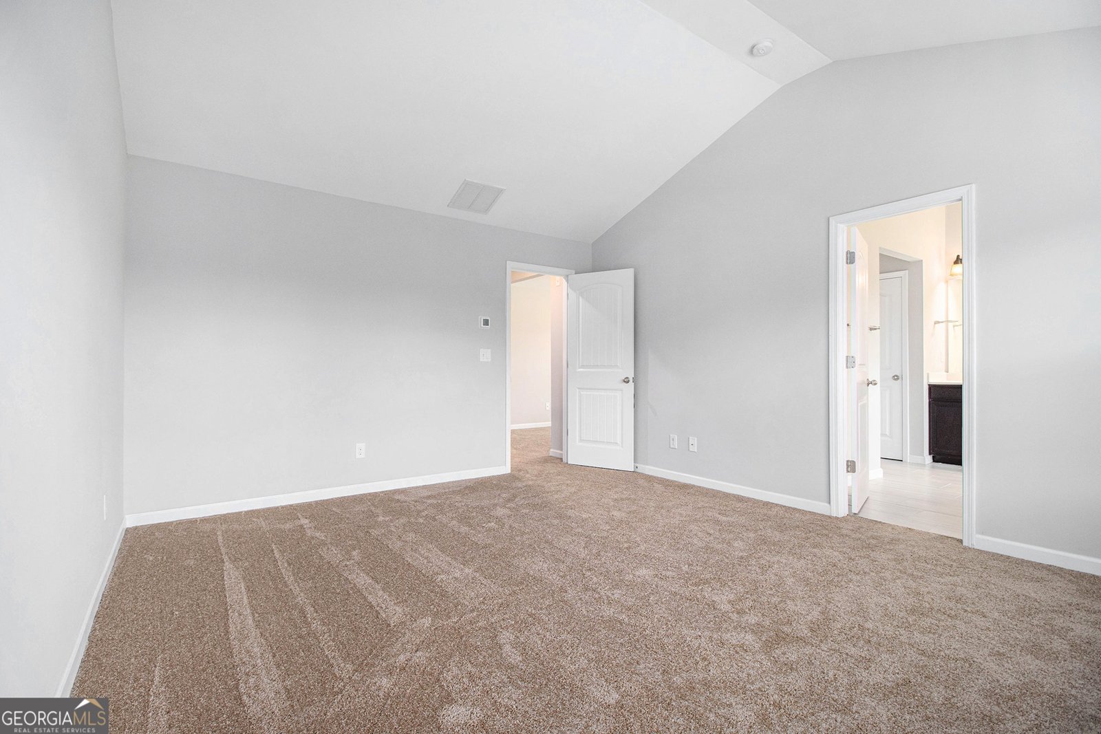 7065 Post Park Way Cumming - 18