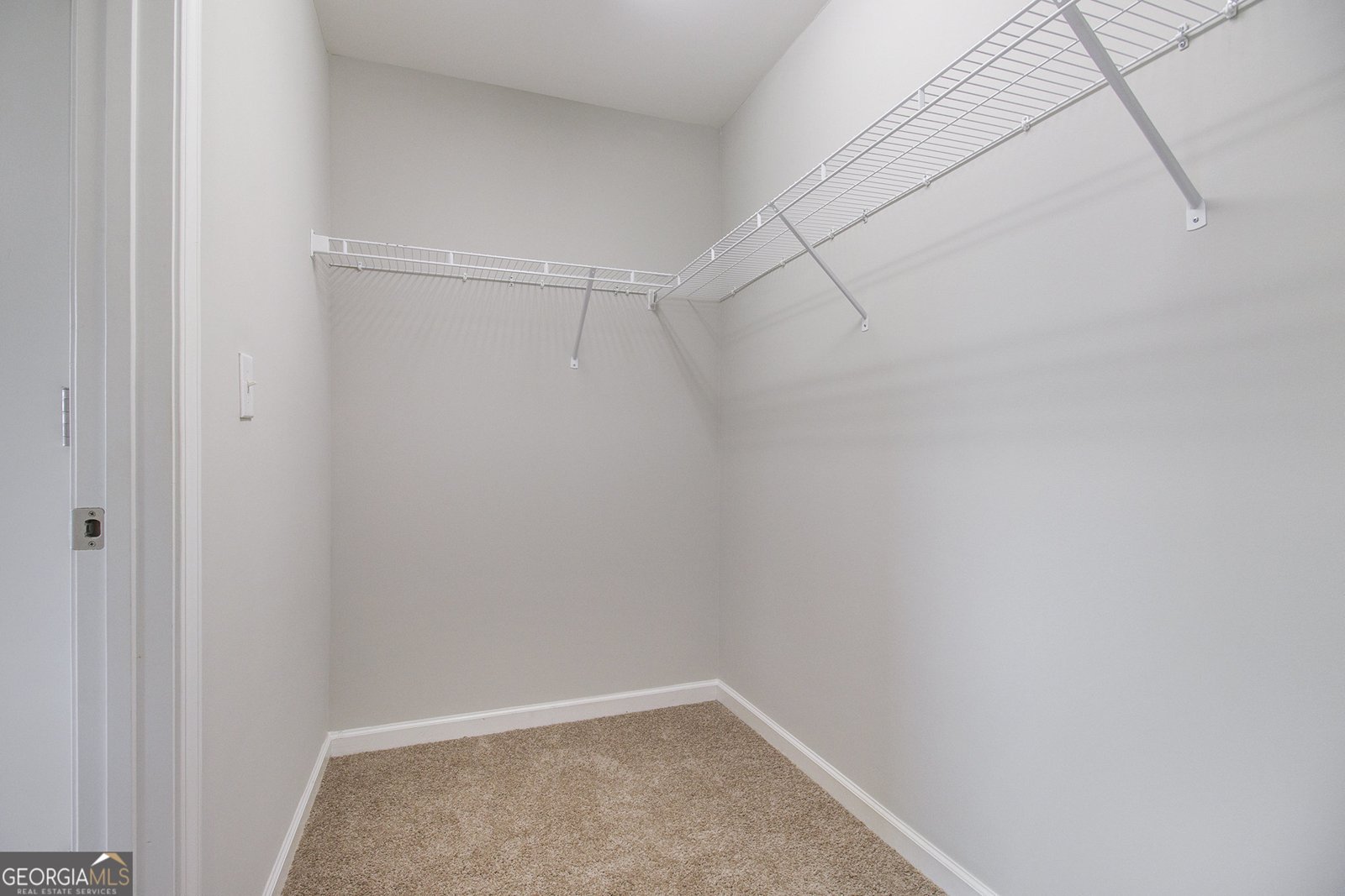 7065 Post Park Way Cumming - 21
