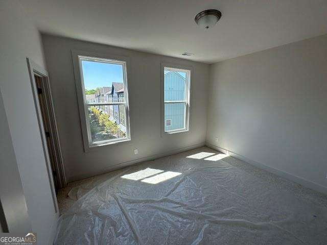 1402 Cozy Circle Atlanta - 13