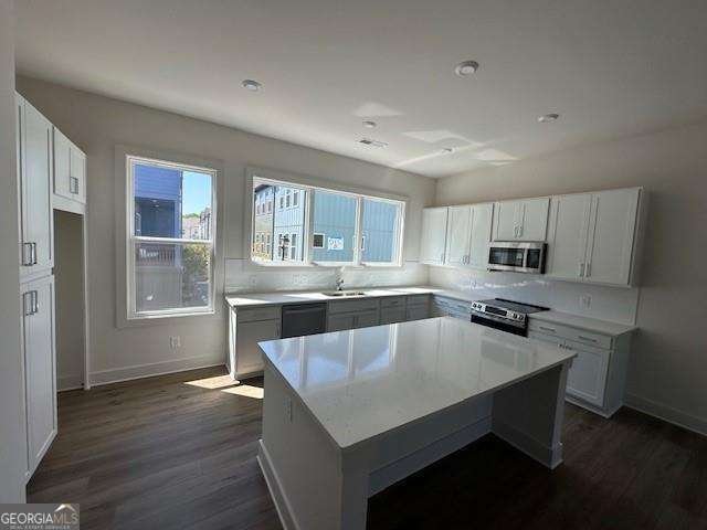 1402 Cozy Circle Atlanta - 7