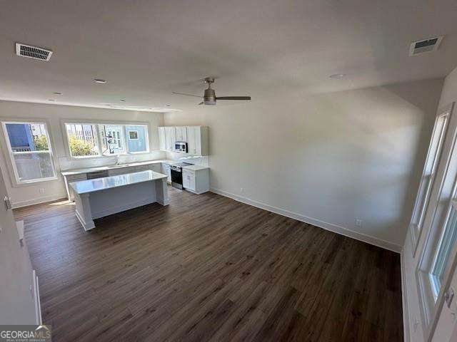 1402 Cozy Circle Atlanta - 8