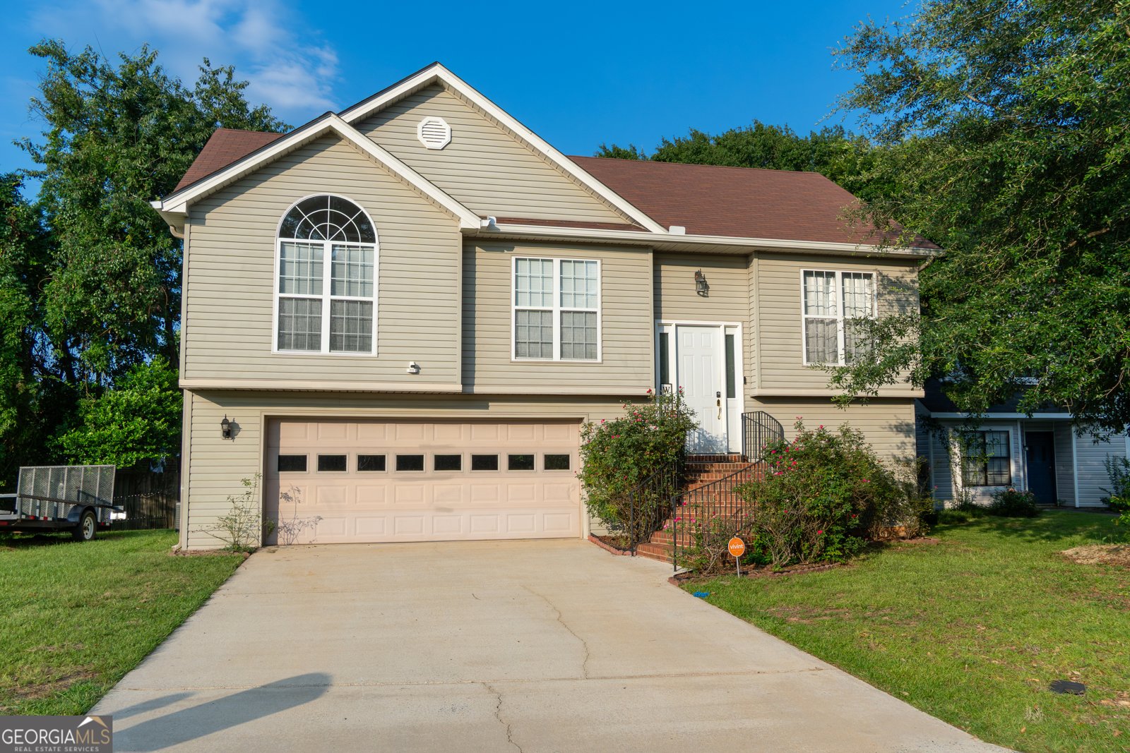 112 Pebblebrook Warner Robins - 1