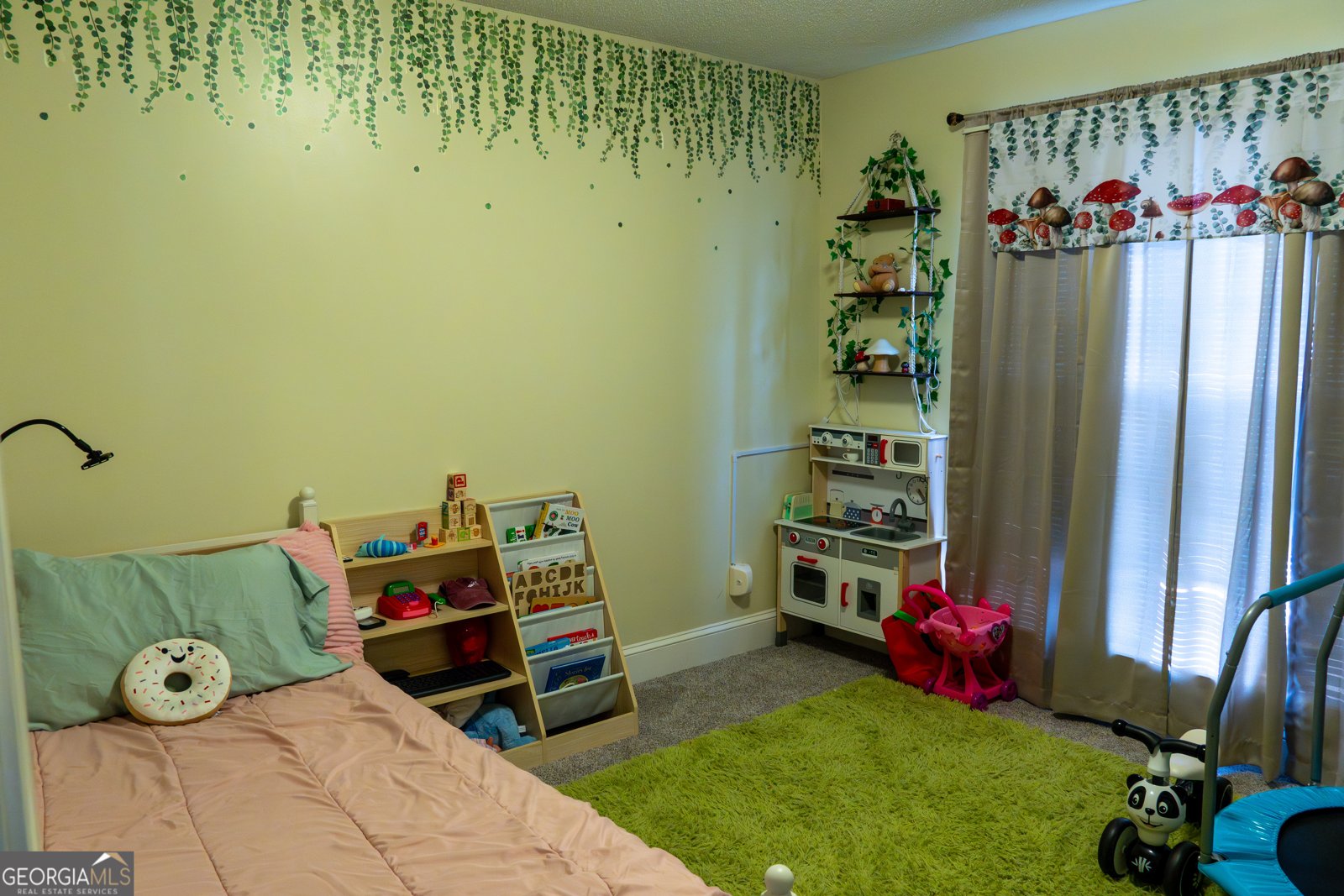 112 Pebblebrook Warner Robins - 10