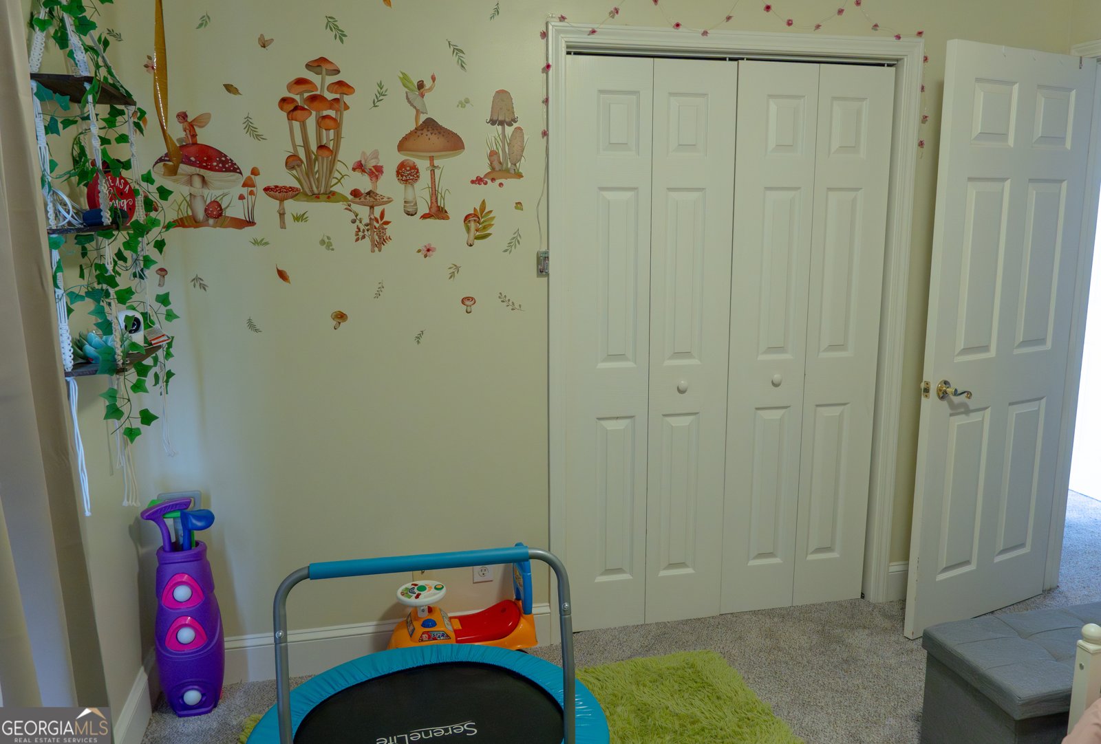 112 Pebblebrook Warner Robins - 11