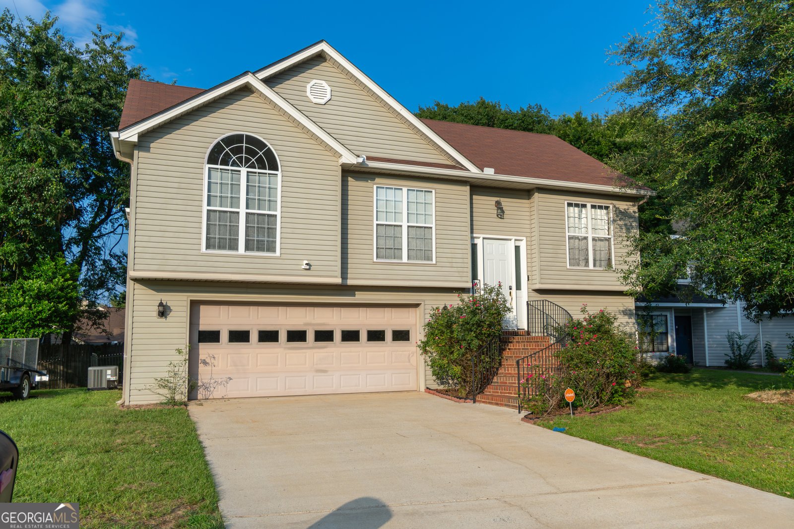 112 Pebblebrook Warner Robins - 2