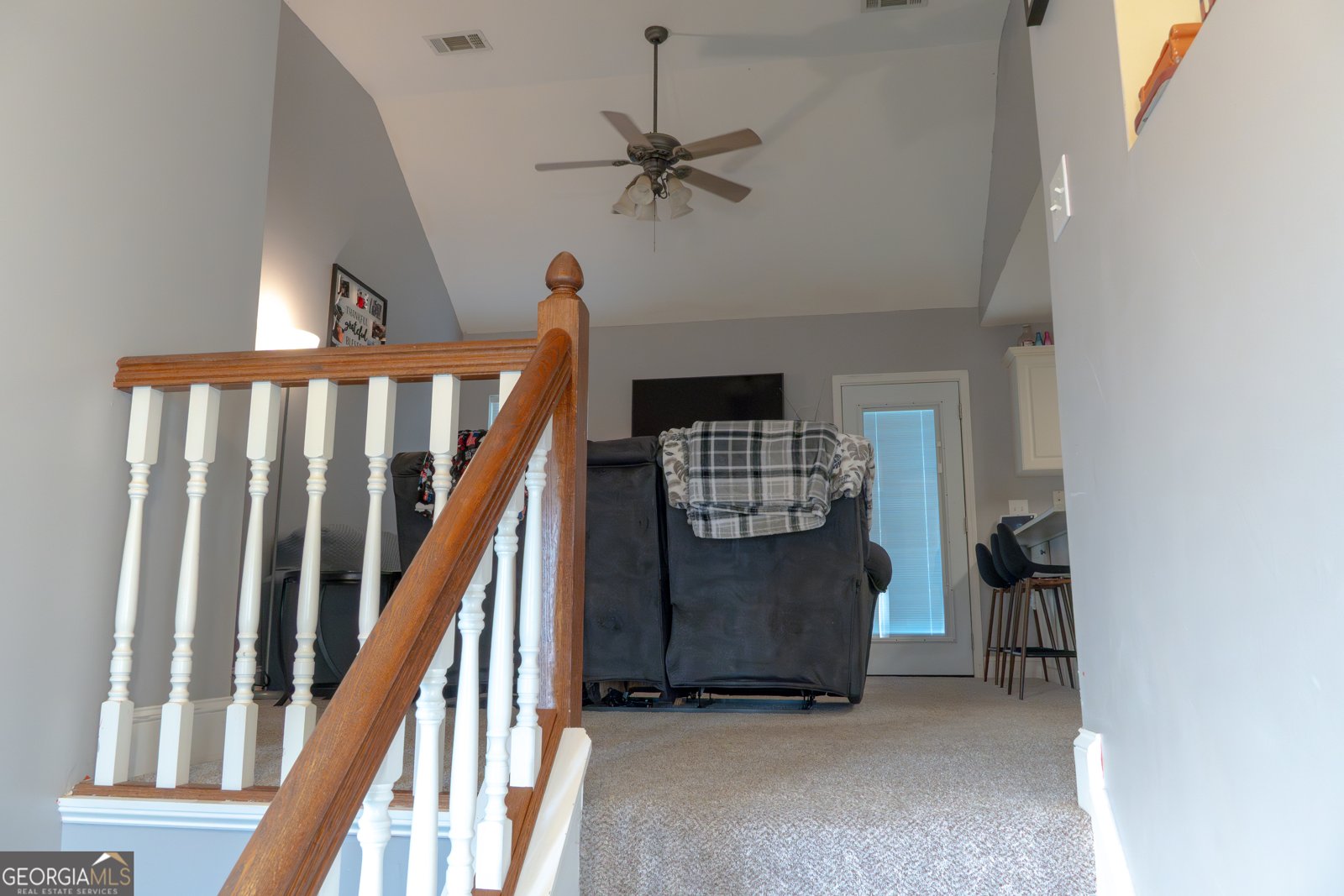 112 Pebblebrook Warner Robins - 3