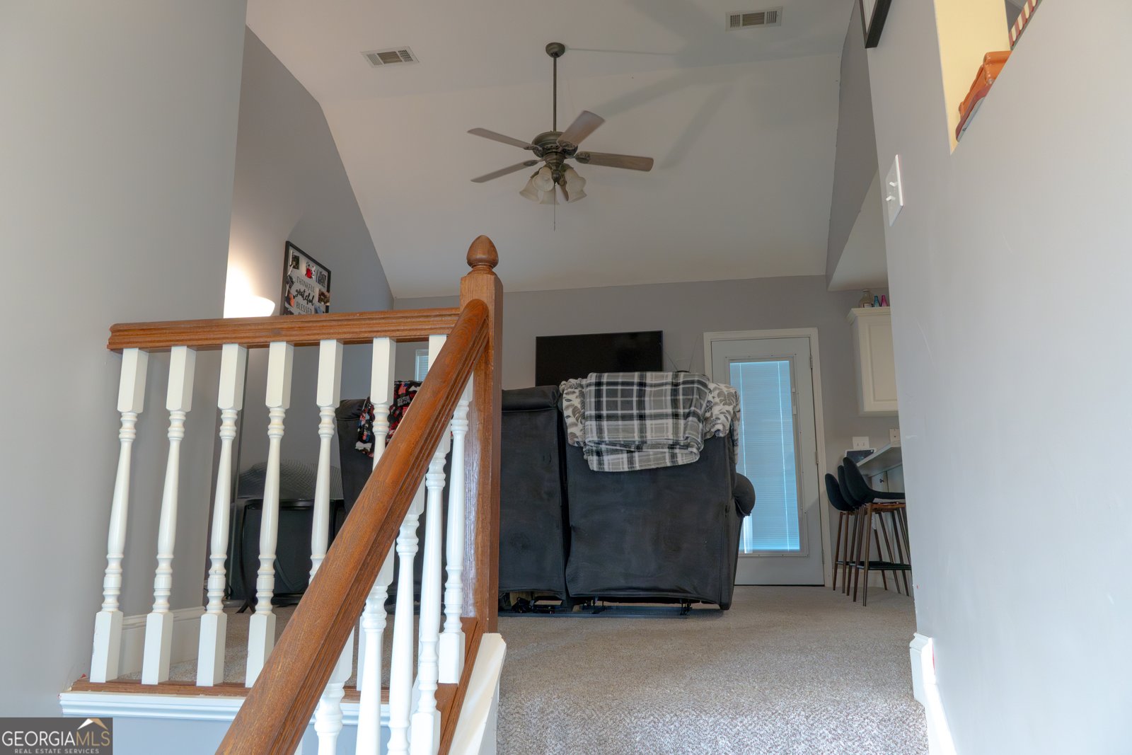 112 Pebblebrook Warner Robins - 4