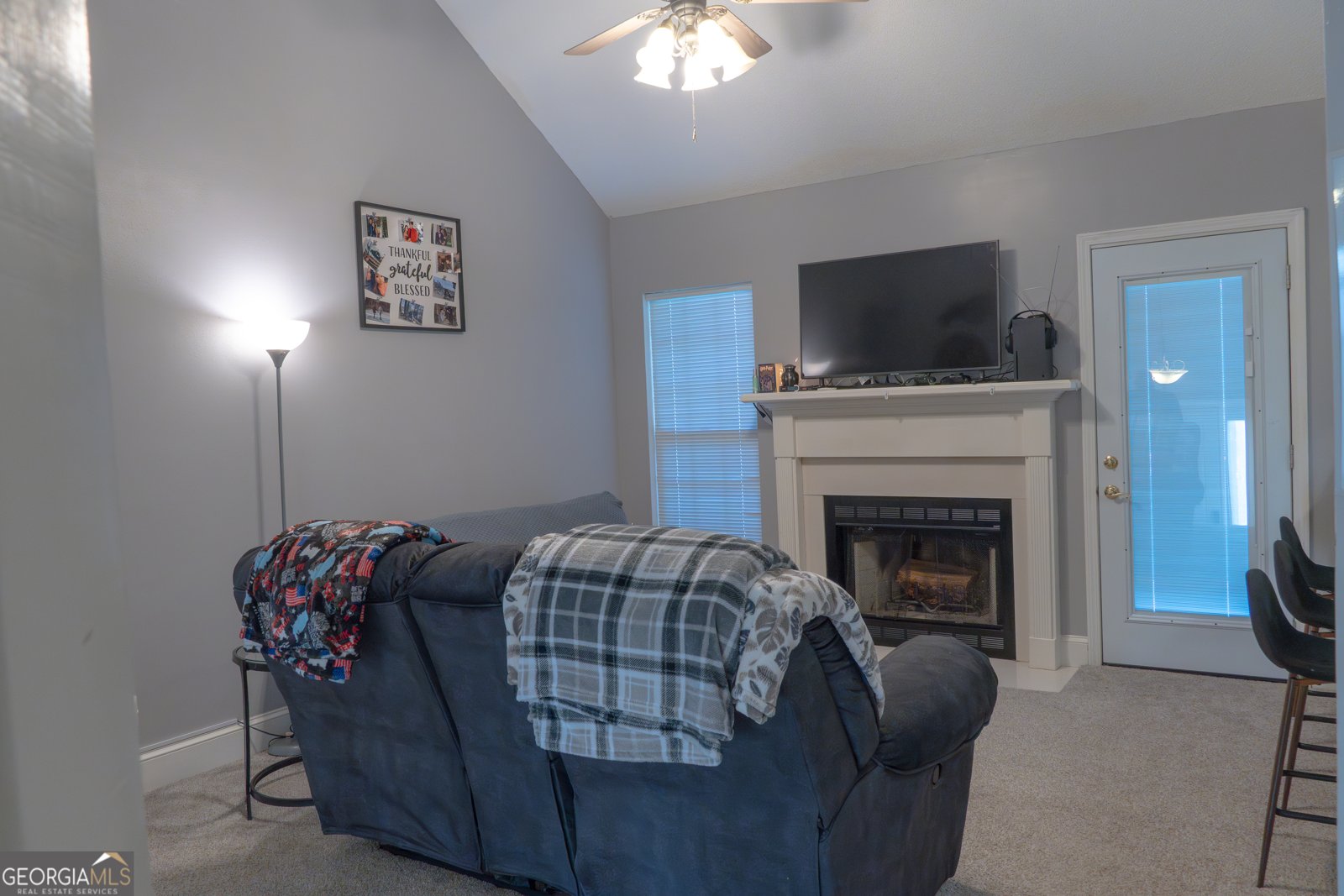 112 Pebblebrook Warner Robins - 5