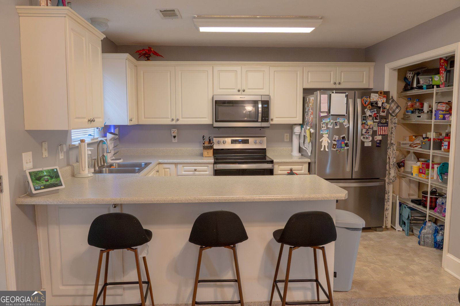 112 Pebblebrook Warner Robins - 6